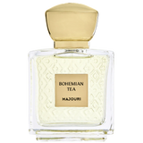 75ml
