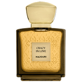 75ml