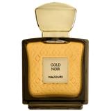 75ml