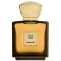 Majouri - Gold Noir