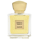 75ml