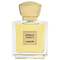 Majouri - Imperial Vanilla