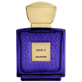 75ml