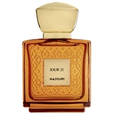 75ml