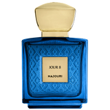 75ml