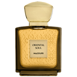75ml