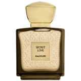 75ml