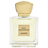 75ml