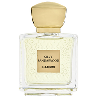 Majouri - Silky Sandalwood