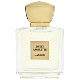 75ml