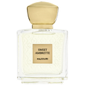 Majouri - Sweet Ambrette