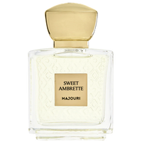 Majouri - Sweet Ambrette