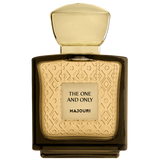 75ml