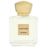 75ml