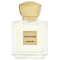 Majouri - White Rose