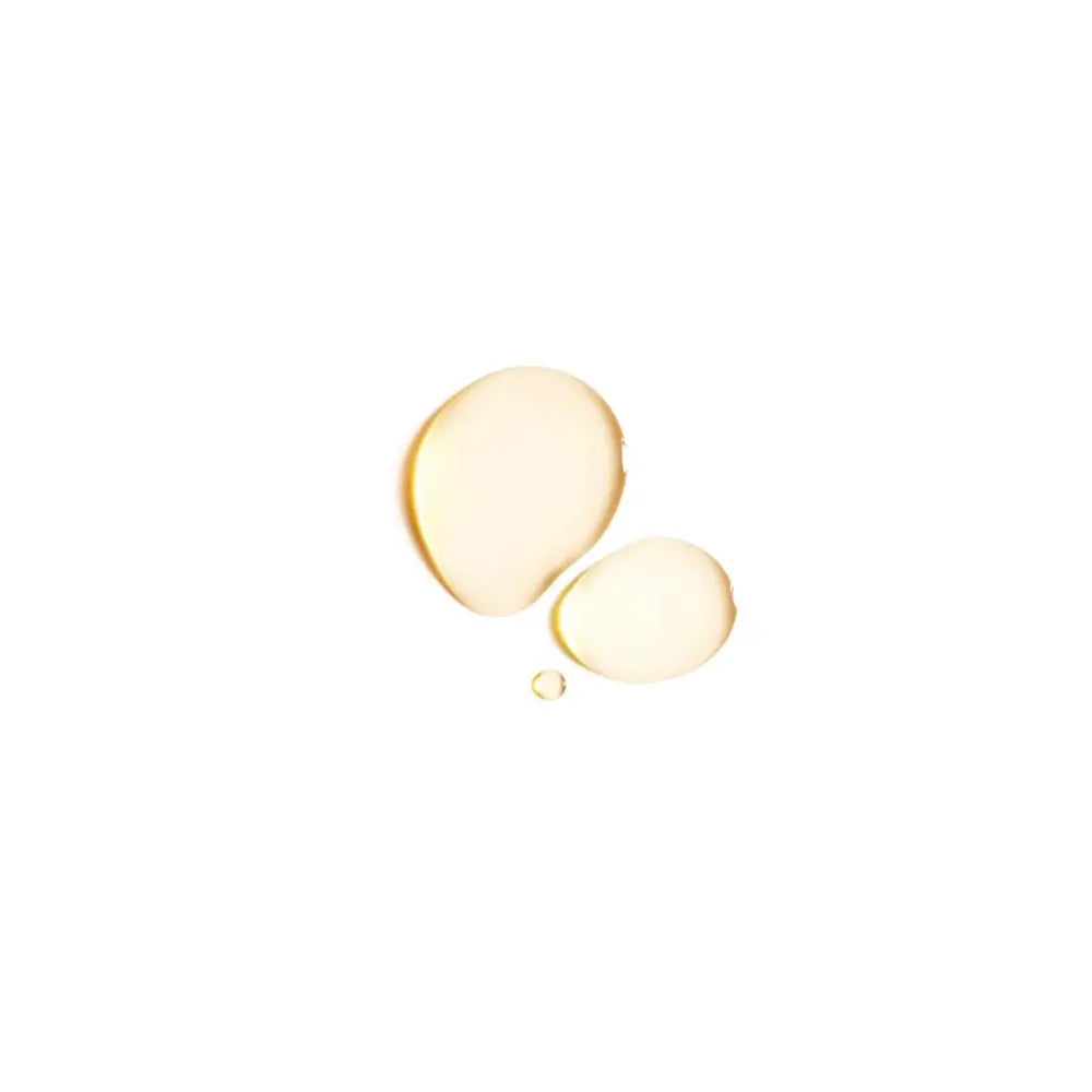 Clarins - Bright Plus [Advanced] Lotion Essentielle Illuminatrice