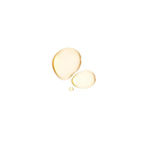 Clarins - Bright Plus [Advanced] Lotion Essentielle Illuminatrice