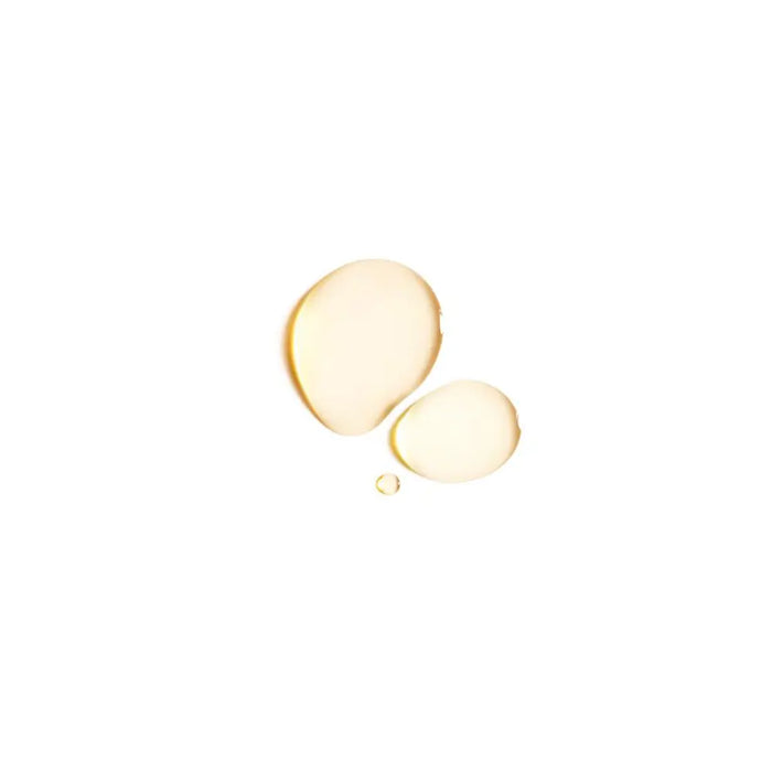 Clarins - Bright Plus [Advanced] Lotion Essentielle Illuminatrice