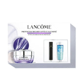 1 unité Coffret
