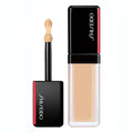 Shiseido Synchro Skin Self Refreshing - Correcteur de teint