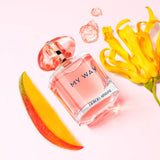 90ml