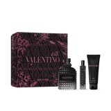 1 unité Coffret