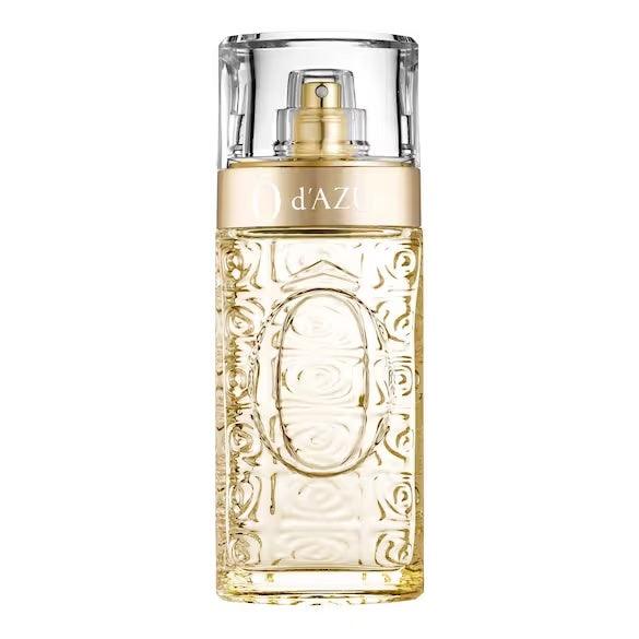 Lancôme Ô d'Azur - Eau de toilette