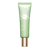 30ml