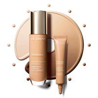 Clarins - Everlasting