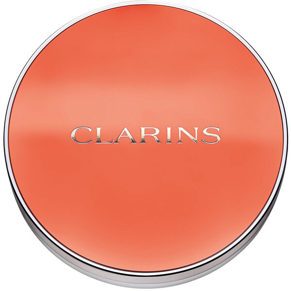 Clarins - Joli Blush-Parfumerie Olara-1