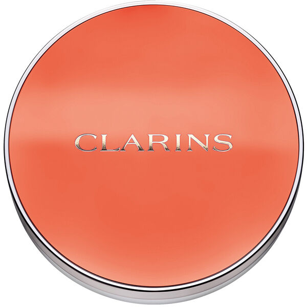 Clarins - Joli Blush