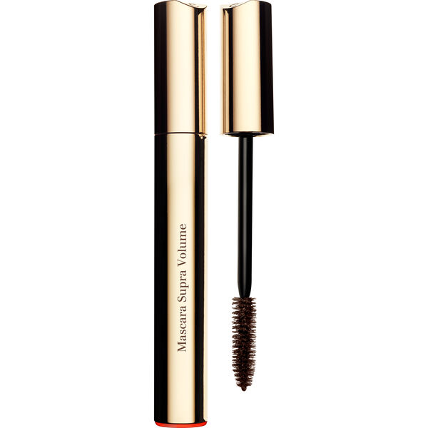 Clarins - Mascara Supra Volume