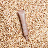 Clarins - Everlasting Concealer