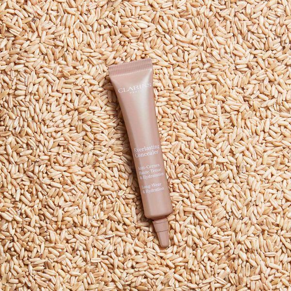 Clarins - Everlasting Concealer