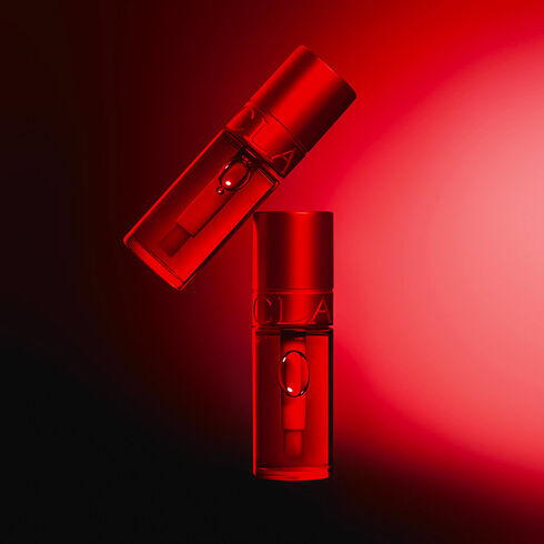 Clarins  Water Lip Stain