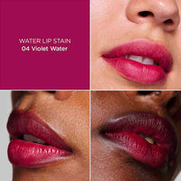 Clarins  Water Lip Stain