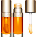 Clarins - Lip Comfort Oil