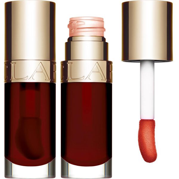 Clarins - Lip Comfort Oil