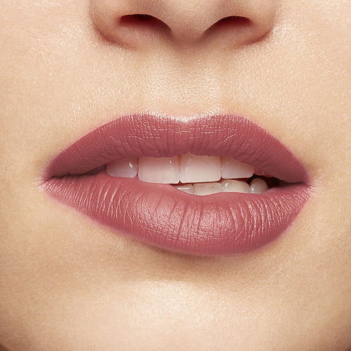 Clarins - Joli Rouge Velvet La Recharge Rouge à lèvres fini mat