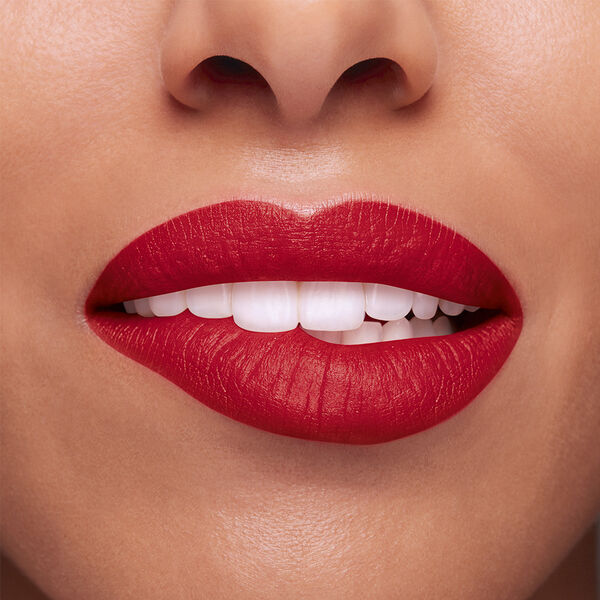 Clarins - Joli Rouge La Recharge-Parfumerie Olara-1