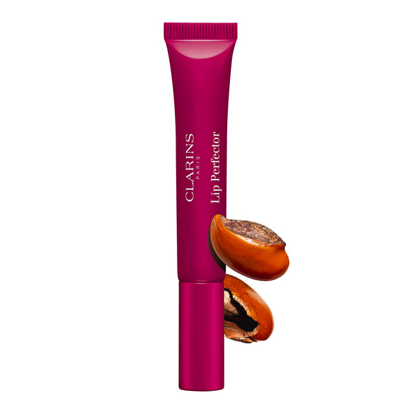 Clarins - Lip Perfector