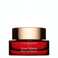 Clarins - Lisse Minute Base Comblante