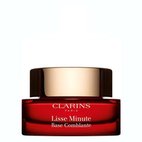 Clarins - Lisse Minute Base Comblante