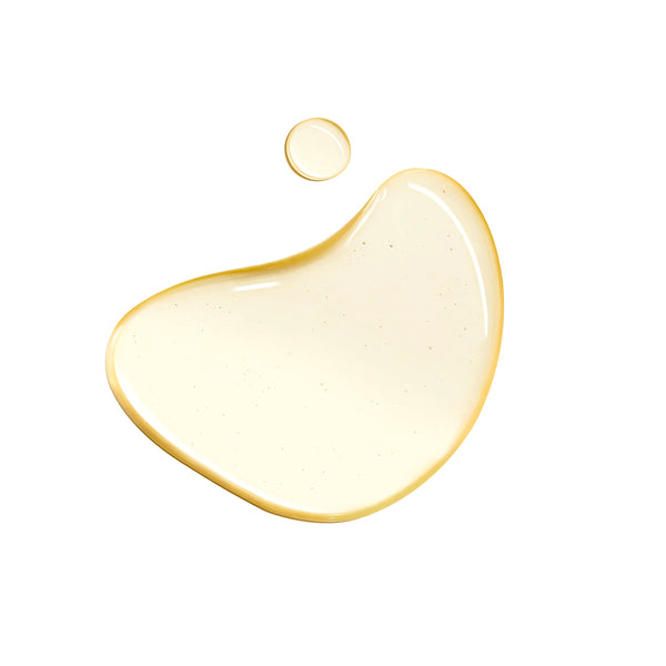 Clarins - Huile Très Démaquillante