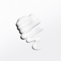 Clarins - Lait Velours démaquillant