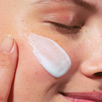 Clarins - Lait Velours démaquillant