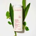 Clarins - Lait Velours démaquillant