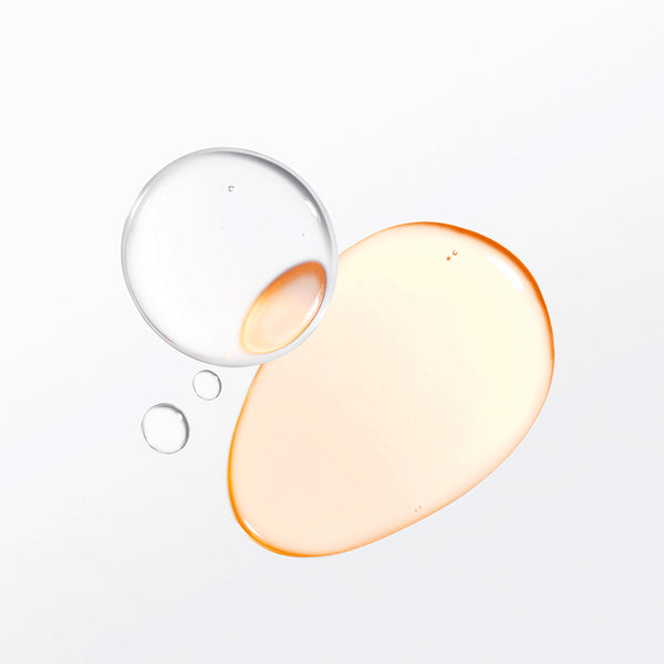 Clarins - Démaquillant Tonic Express