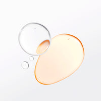 Clarins - Démaquillant Tonic Express