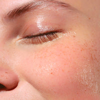 Clarins - Démaquillant Tonic Express